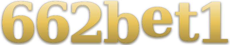 662bet1 logo