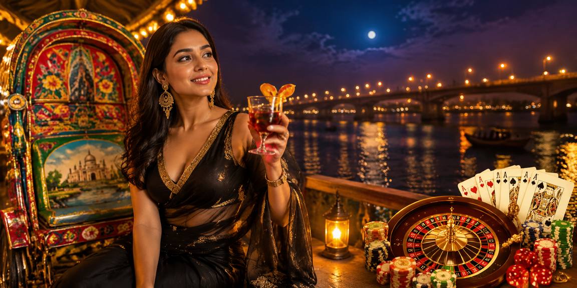 662bet1 তিন স্টেপে ইনস্টল করো
