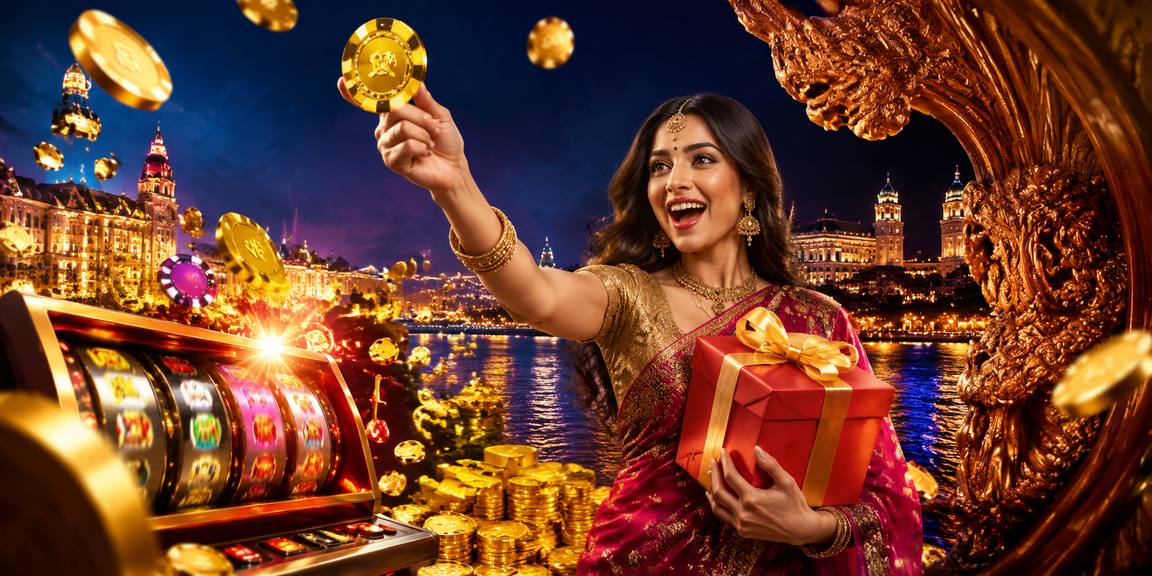 662bet1 ই-স্পোর্টস বেট