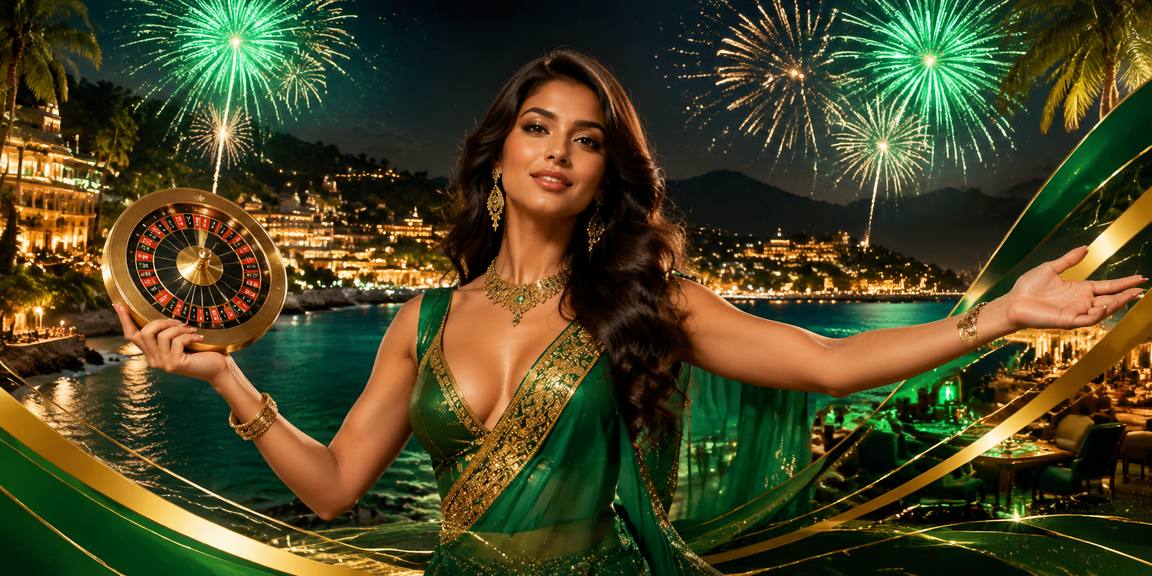 662bet1 সিঙ্গেল ডেক পন্টুন