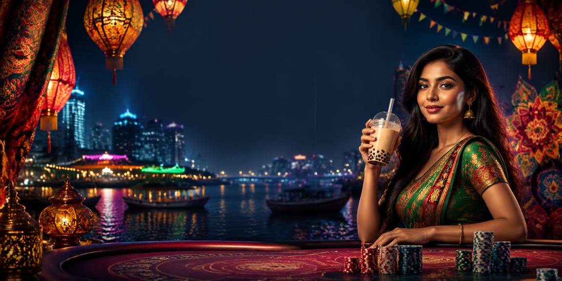 662bet1 যা জানতে চান, তার উত্তর এখানেই