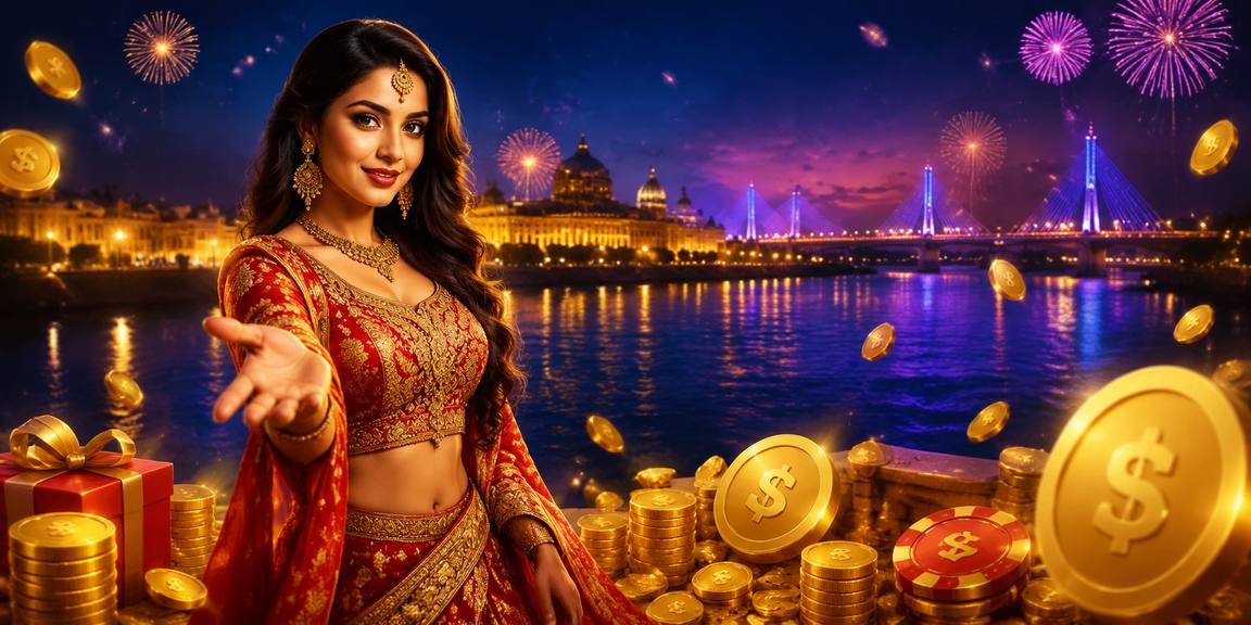 662bet1 আমরা কোন বিষয়ে উত্তর দিই