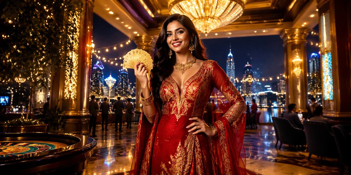 662bet1 আমাদের টেবিল পন্টুন সিঙ্গেল লবিতে যা পাবে