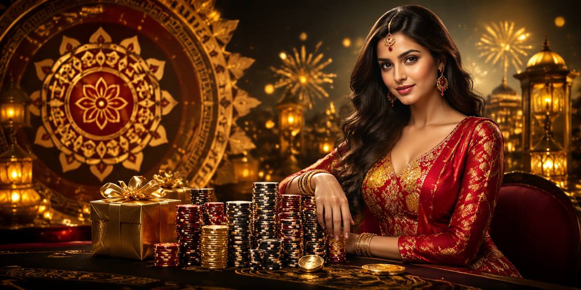 662bet1 যেভাবে আমরা বাংলাদেশের জন্য প্ল্যাটফর্ম তৈরি করেছি