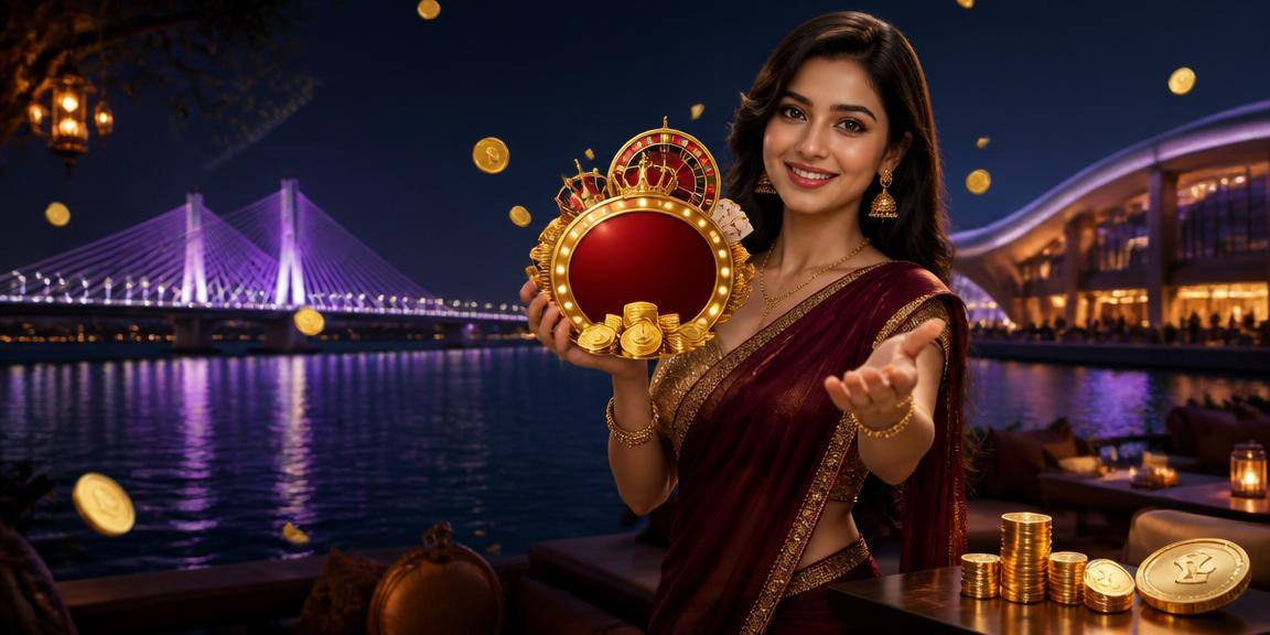 662bet1 বাংলাদেশের তরুণ প্রজন্মের জন্য প্ল্যাটফর্ম